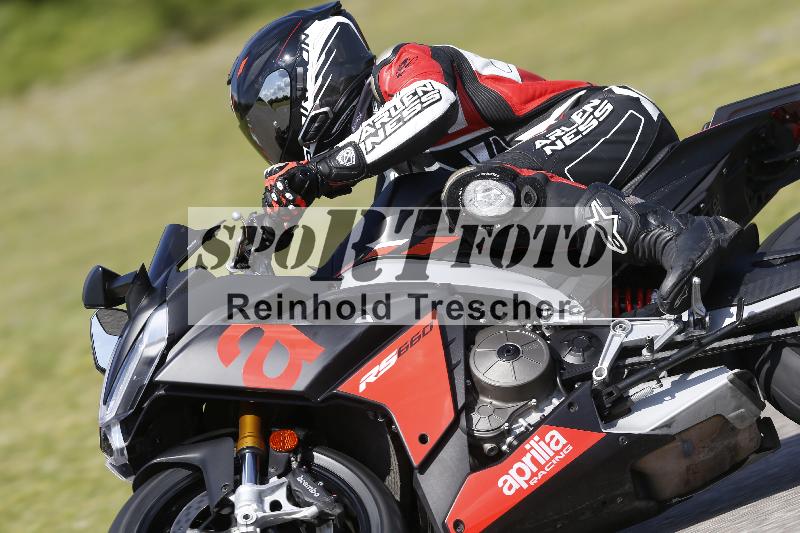 Archiv-2025/09 22.04.2025 Cornu Master School ADR/rot-rouge/21